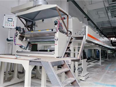 workshop2